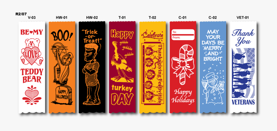 Holiday2 - Poster, Transparent Clipart