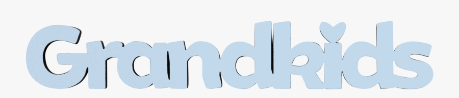 "
 Class="lazyload Lazyload Mirage Cloudzoom "
 Style= - Calligraphy, Transparent Clipart