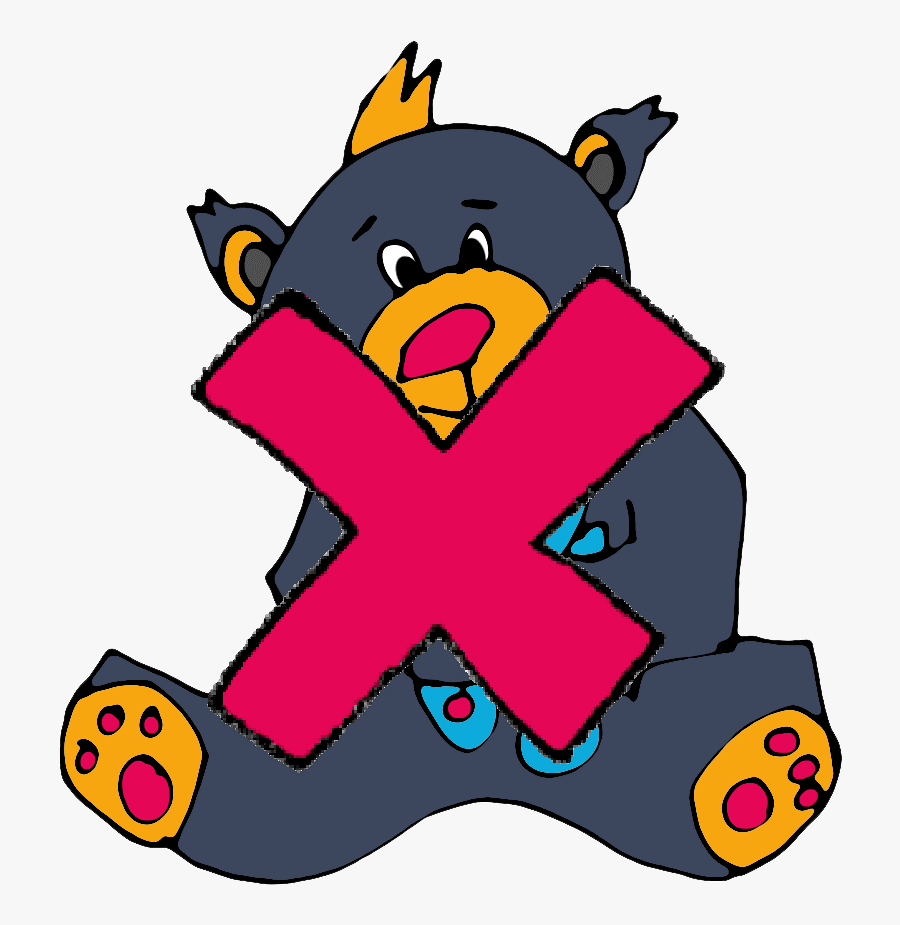 Edit Your Answer Ok Clipart , Png Download, Transparent Clipart