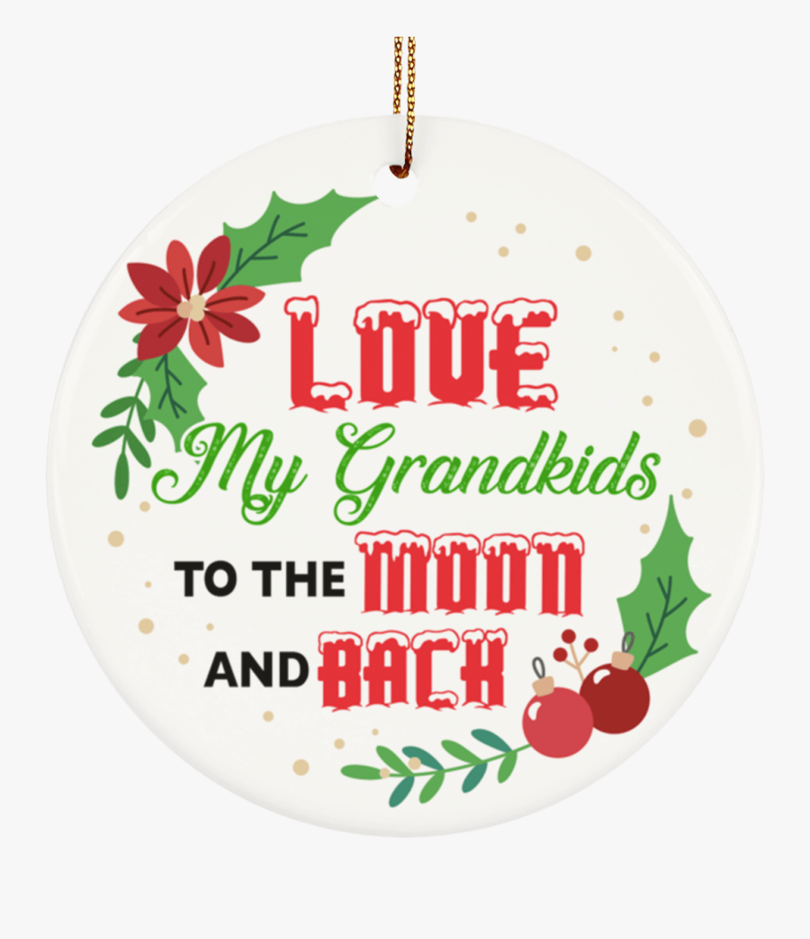 Label, Transparent Clipart