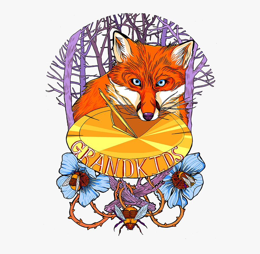 Illustration, Transparent Clipart