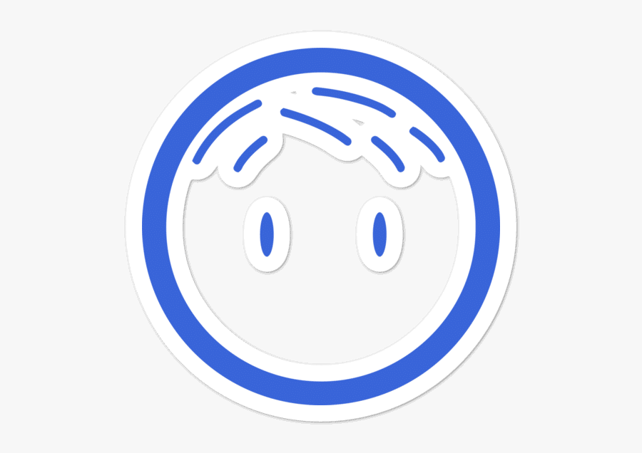 Circle, Transparent Clipart