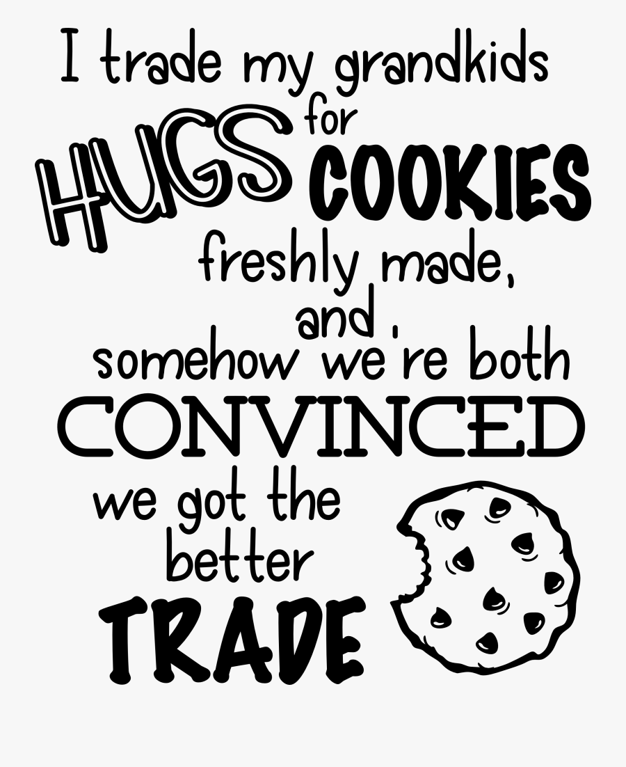 Calligraphy, Transparent Clipart