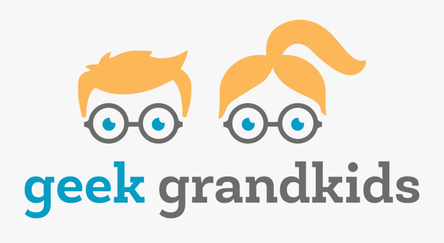 Patient, Personal Technology Tutoring, Transparent Clipart