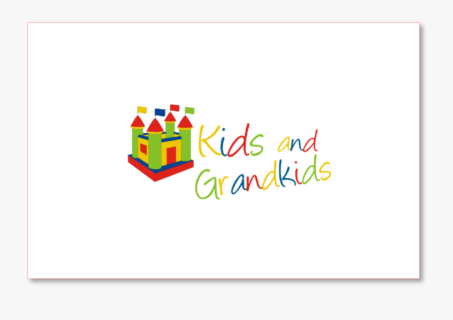 Logo Design By Mathias2 For The Children"s Factory - Ouvidoria, Transparent Clipart