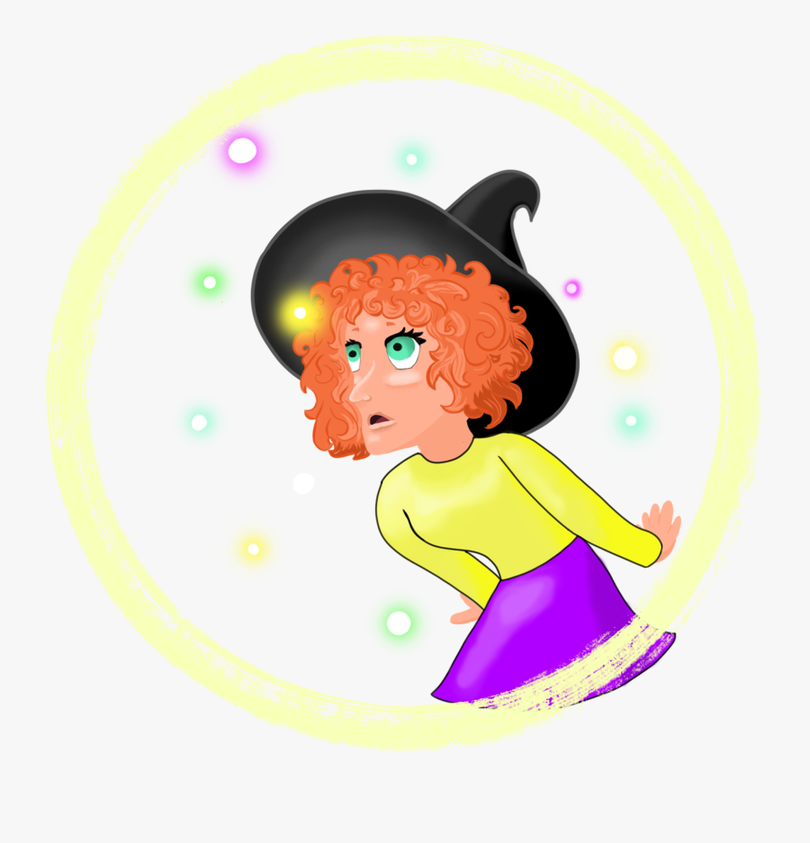 Cartoon, Transparent Clipart