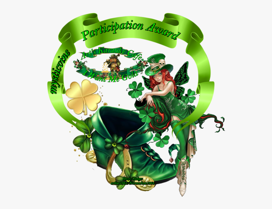 Illustration, Transparent Clipart