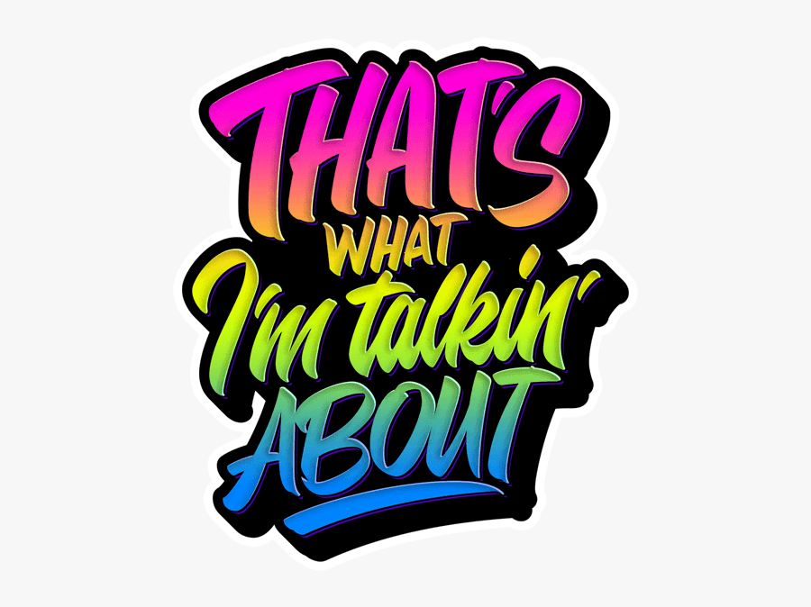 #hamilton #johnlaurens #lyric #satisfied #thatswhatimtalkingabout - Illustration, Transparent Clipart