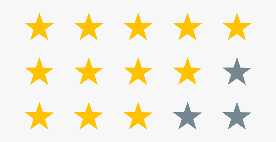 Vote For Me 2020, Transparent Clipart