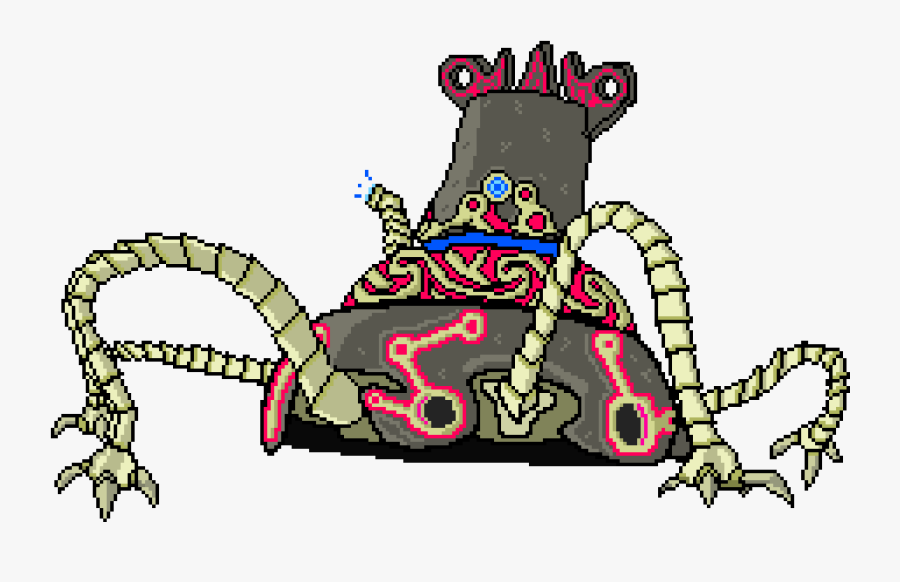 Illustration, Transparent Clipart