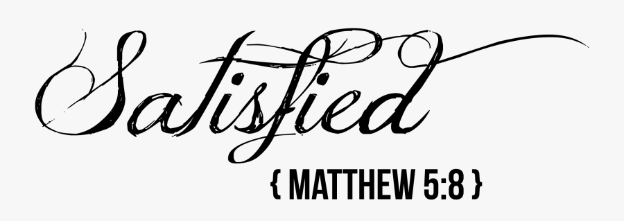 Selena Gomez, Transparent Clipart