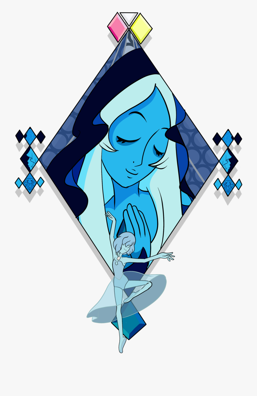 Clip Art, Transparent Clipart