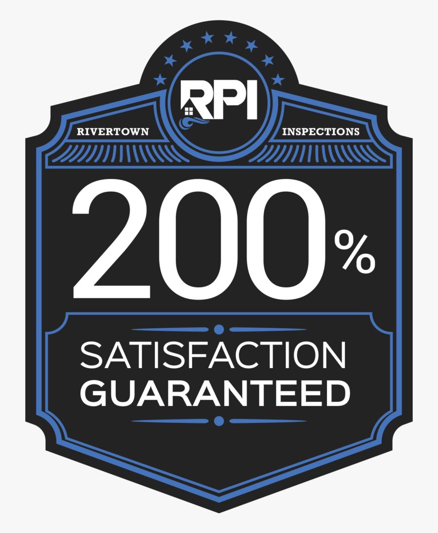 Rivertown Reasons 200web - Poster, Transparent Clipart