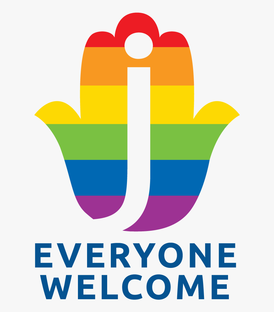 Graphic Design, Transparent Clipart