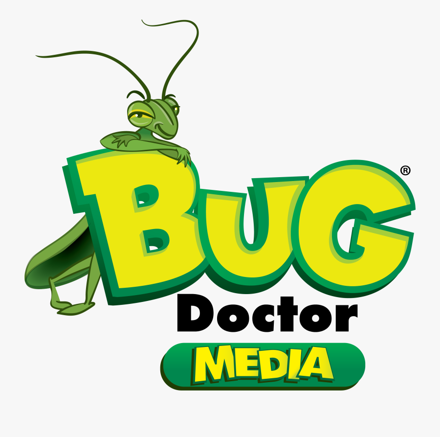 Is Seo Doctor Media, Transparent Clipart