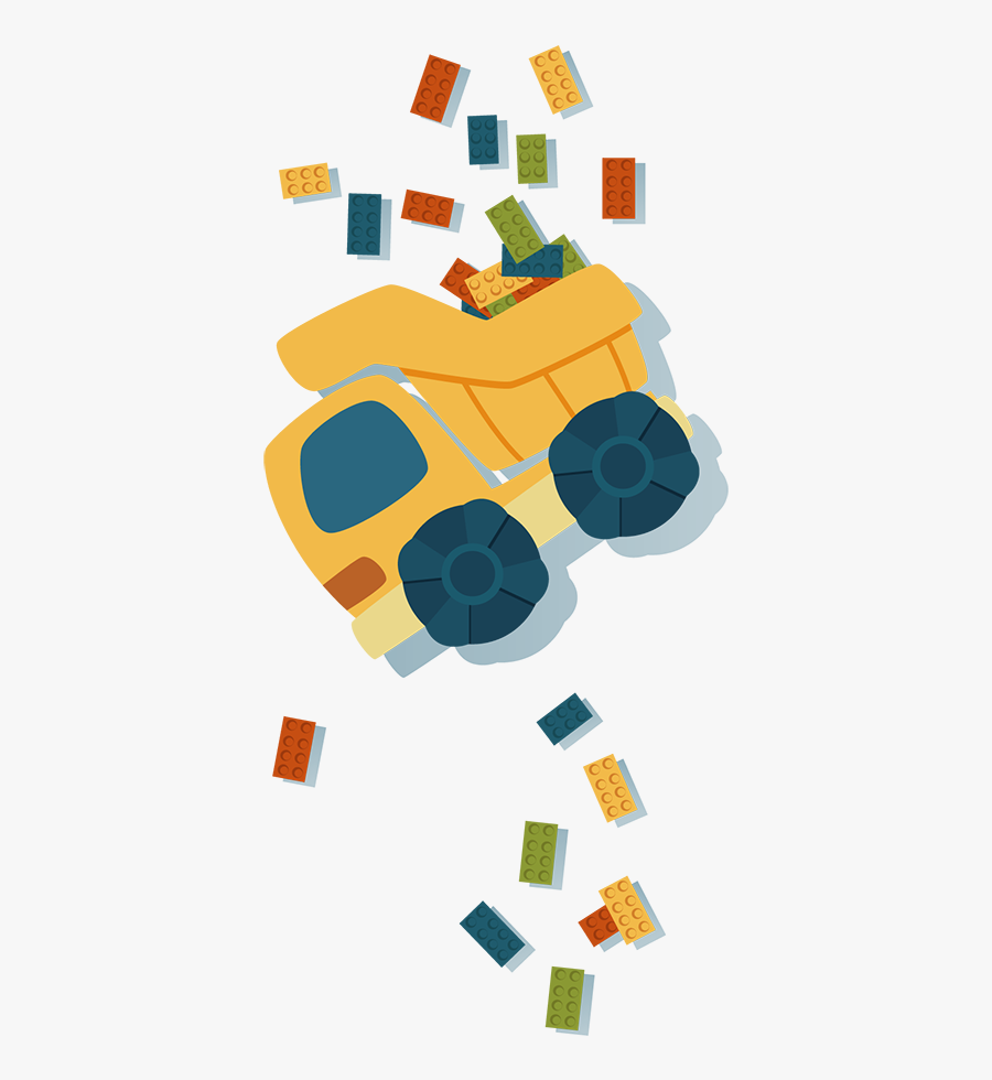 Sleep Over Single Icons-05, Transparent Clipart