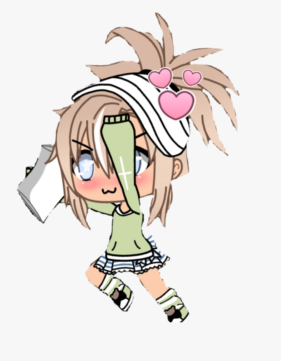 Cartoon, Transparent Clipart