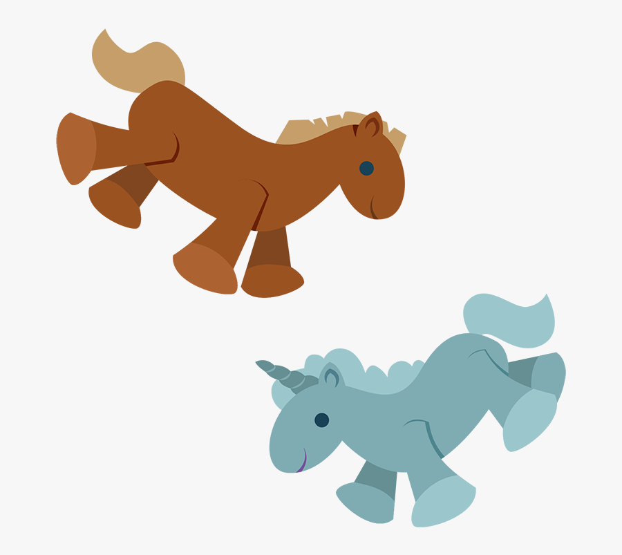 Sleep Over Single Icons-07, Transparent Clipart