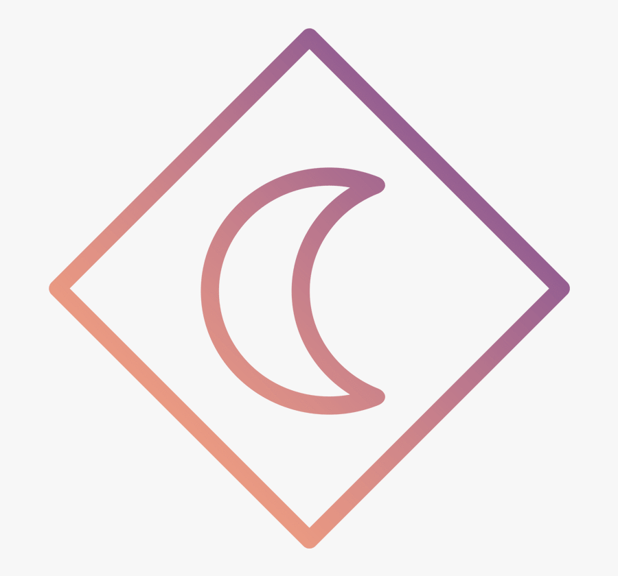 Sleep, Transparent Clipart