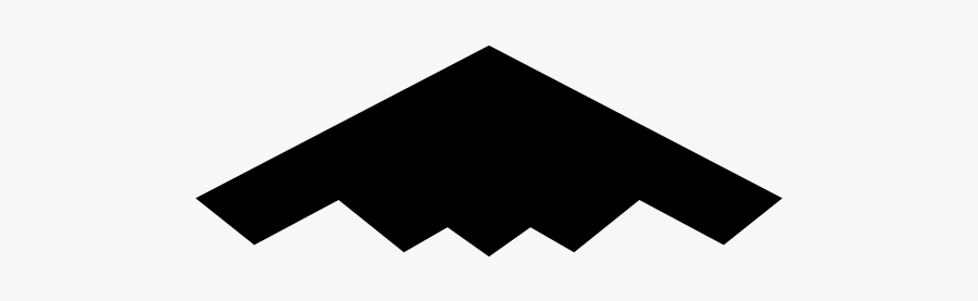 "
 Class="lazyload Lazyload Mirage Cloudzoom Featured - Northrop Grumman B-2 Spirit, Transparent Clipart