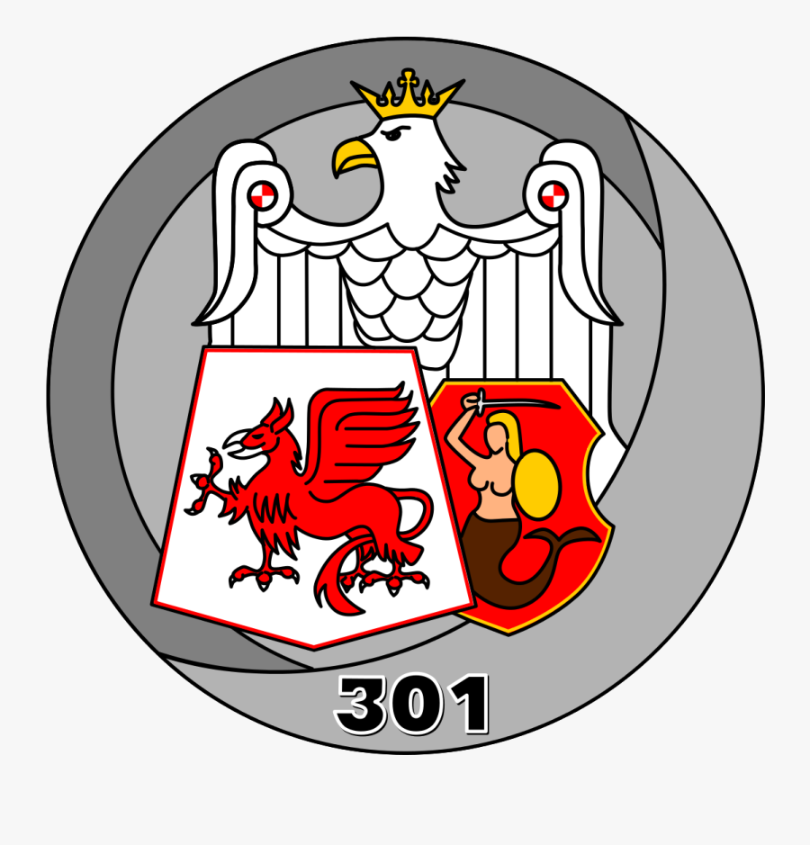 Bomber Plane Clip Art, Transparent Clipart