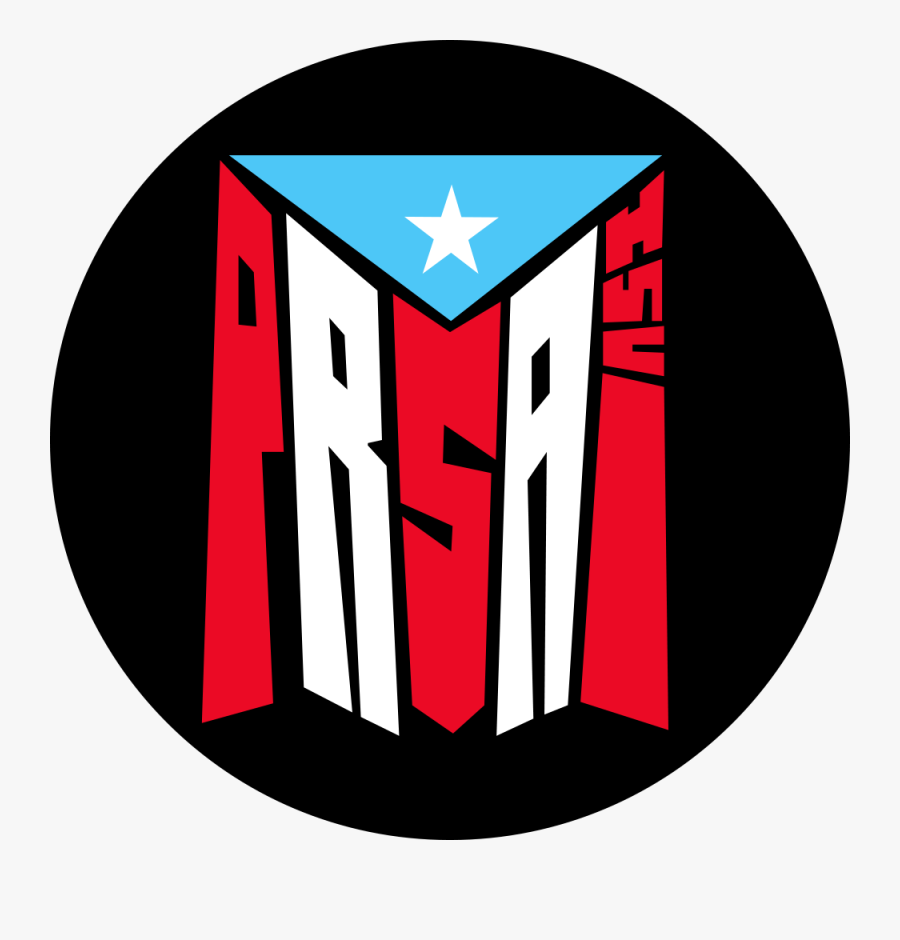 Circle, Transparent Clipart