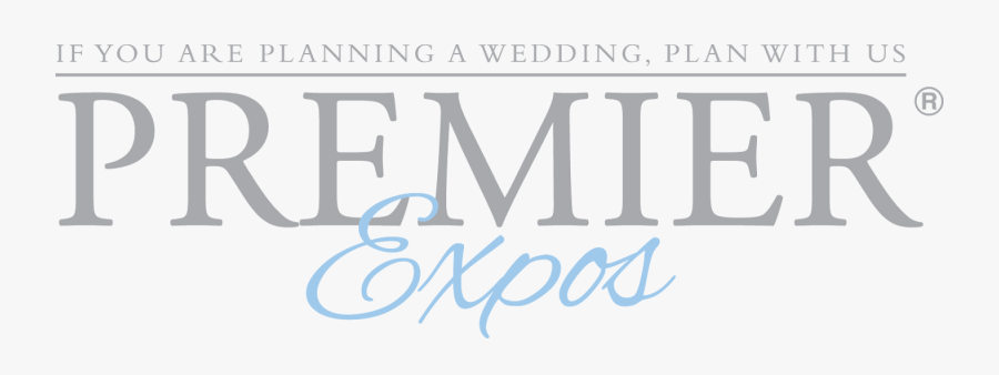 Vintage Carnival Clip Art, Transparent Clipart