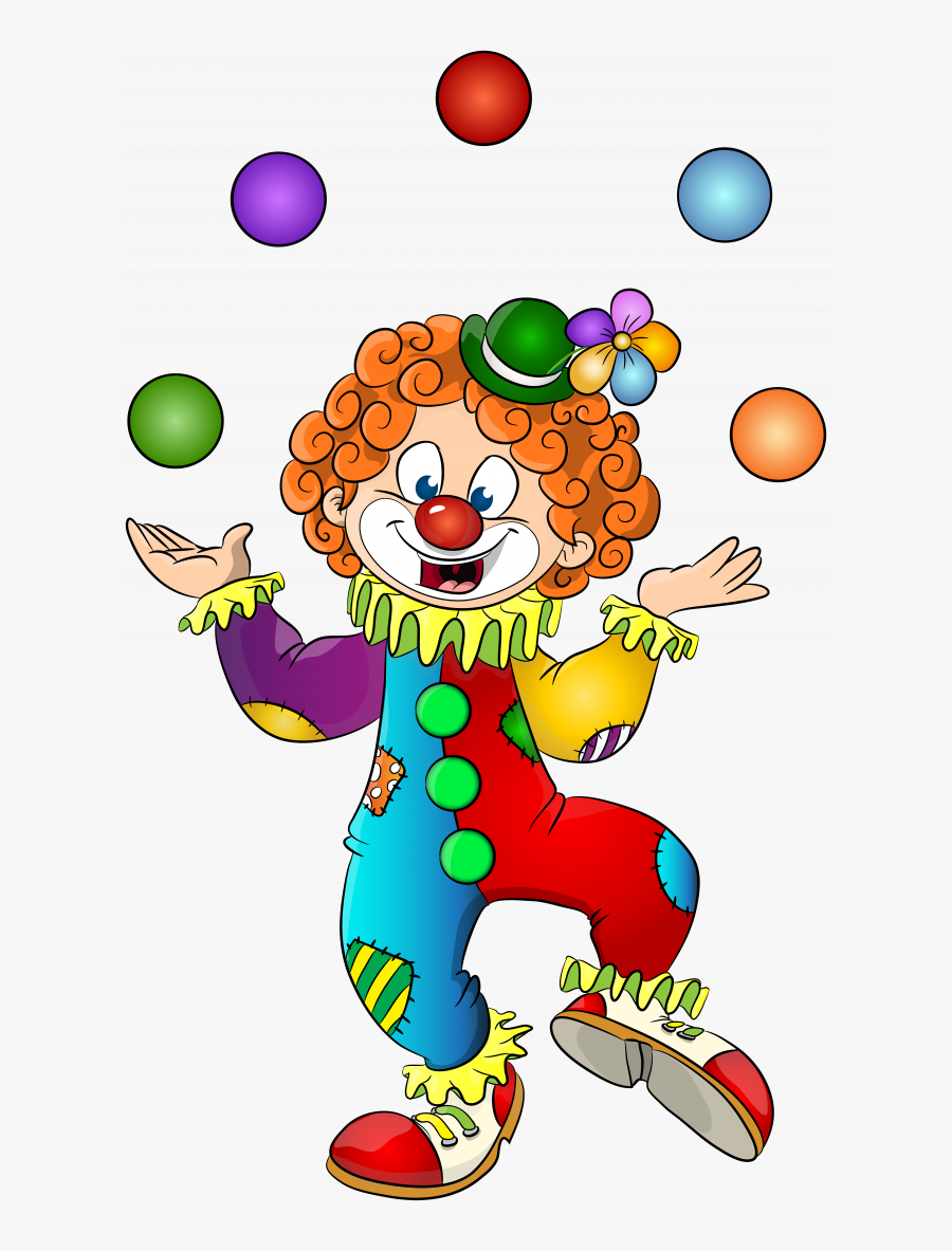 Клоун с шарами. Весёлые клоуны. Клоуны для детей. Веселые клоуны в цирке. Клоун на белом фоне.