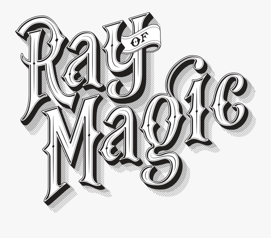 Illustration, Transparent Clipart