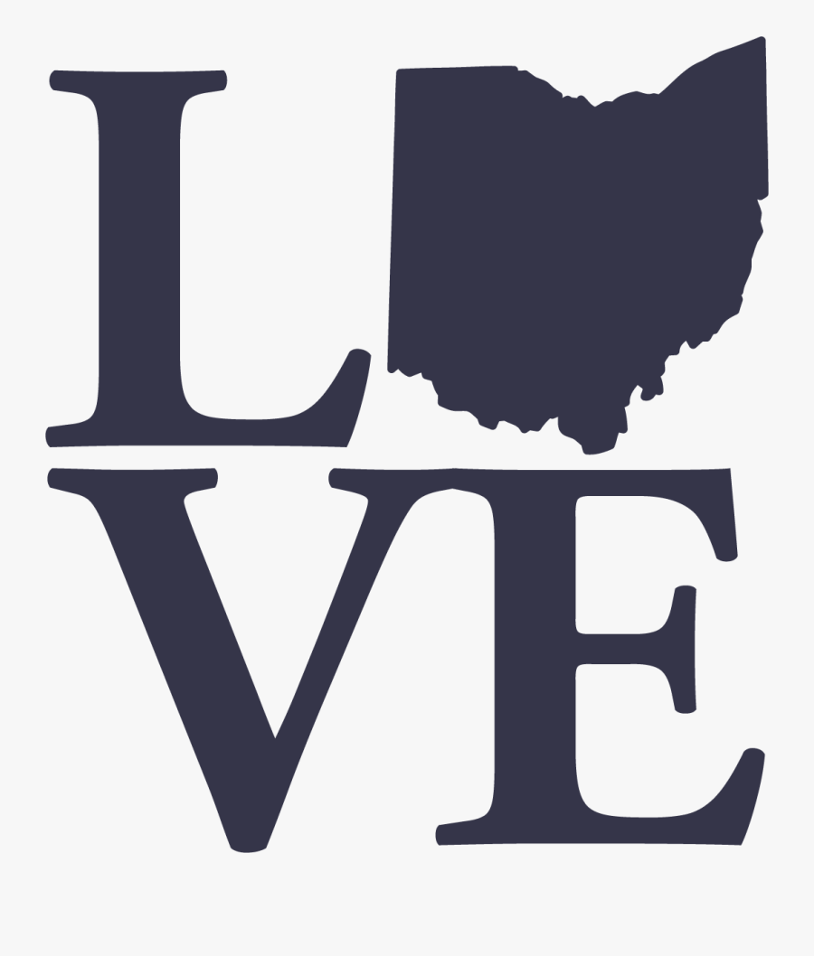 Caye International Bank, Transparent Clipart