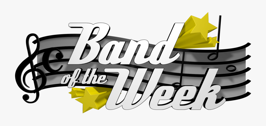 Graphic Design, Transparent Clipart