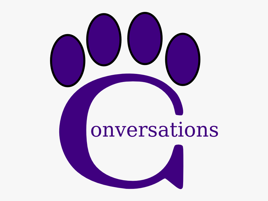 Stenden University, Transparent Clipart