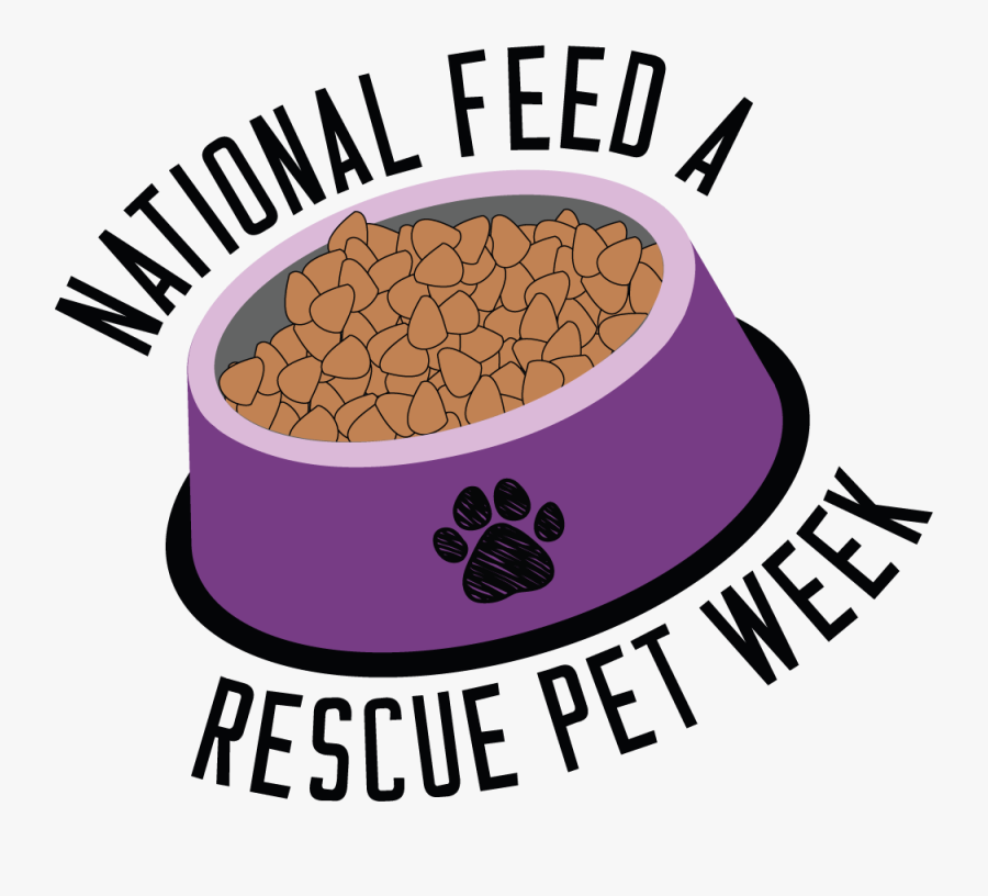 Can Stock, Transparent Clipart