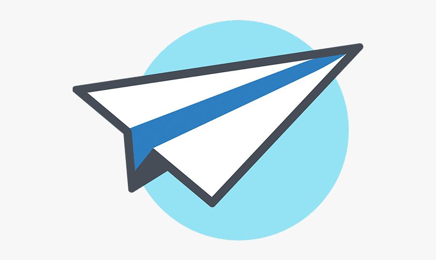Application Development Software - Appsheet Logo, Transparent Clipart