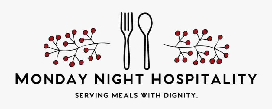 Mnh Holiday Logo, Transparent Clipart