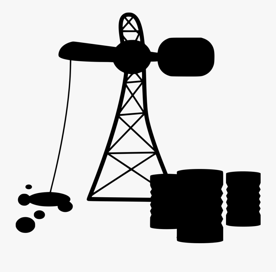 Oil Clipart, Transparent Clipart