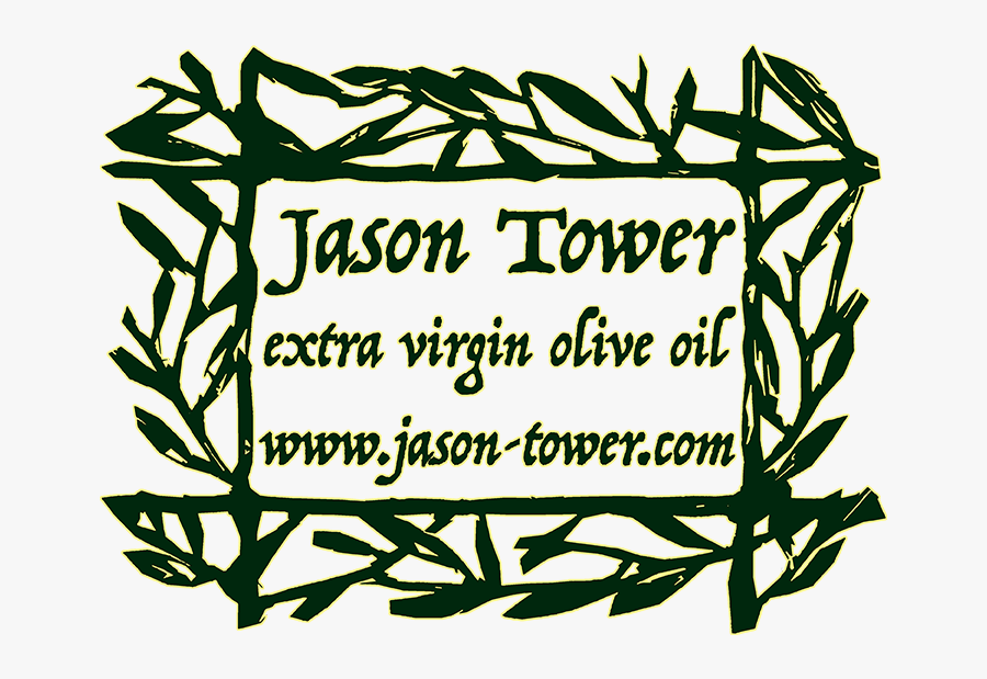 Michael Aram Olive Branch Frame, Transparent Clipart