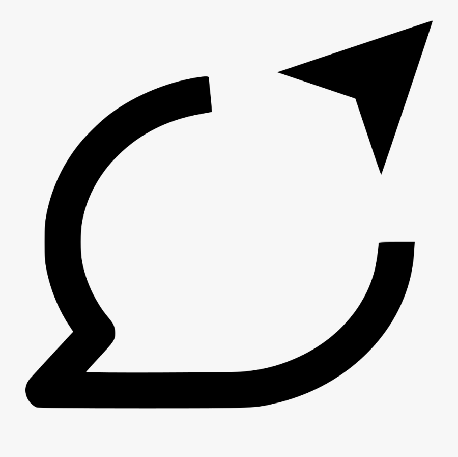 Clip Art Computer Icons Scalable Vector Graphics Portable, Transparent Clipart