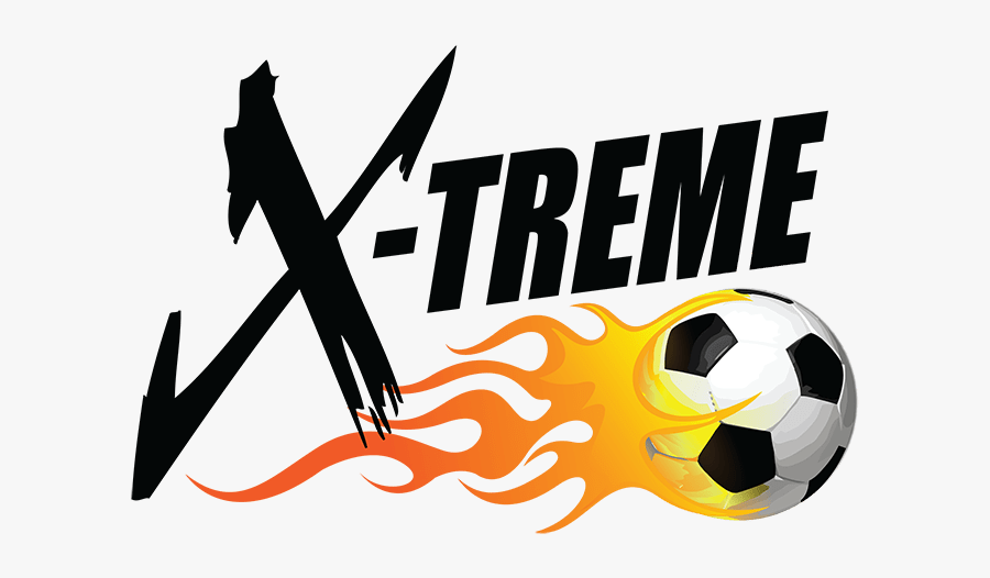 Knauf, Transparent Clipart