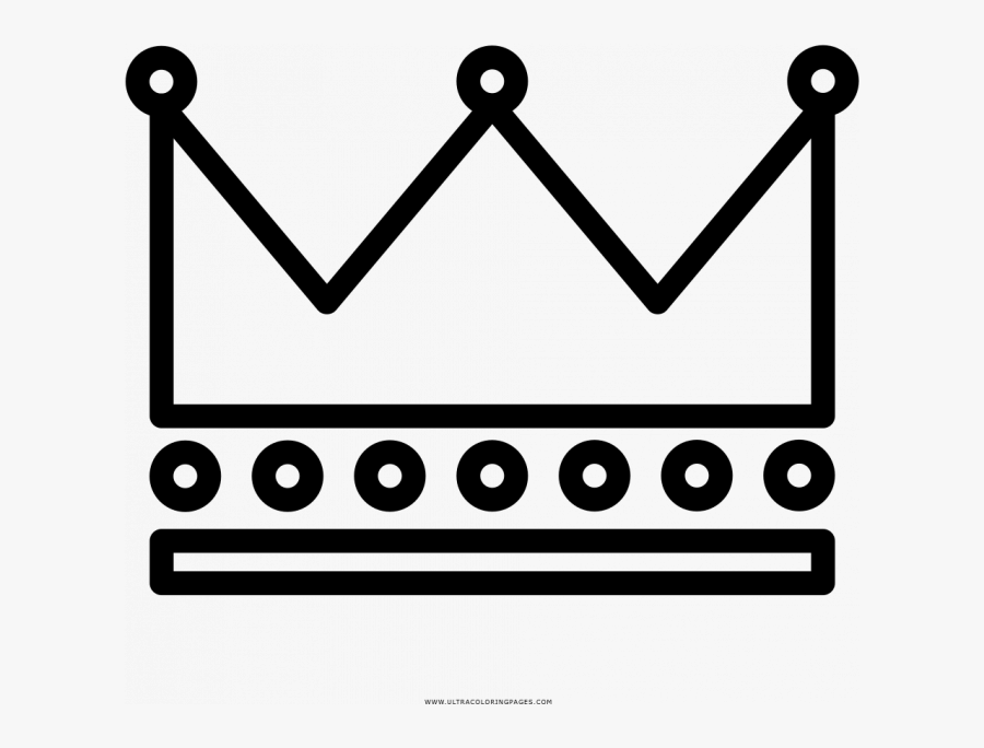 Drawing, Transparent Clipart