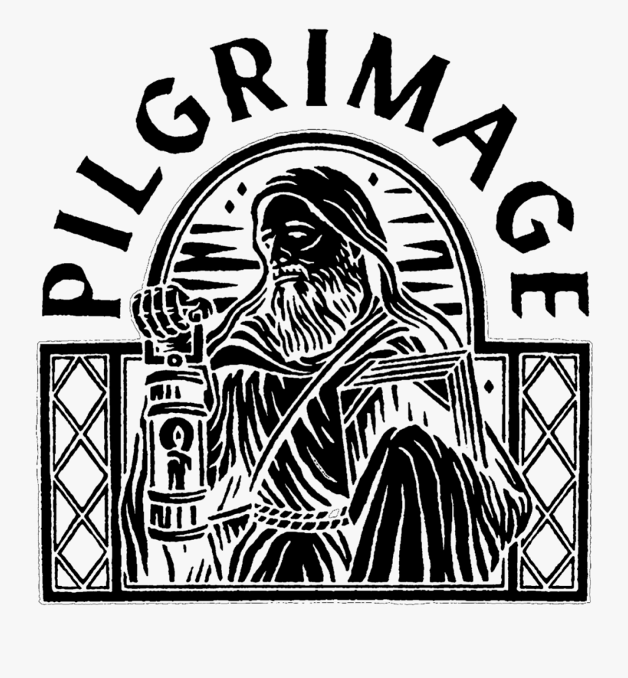 Illustration, Transparent Clipart