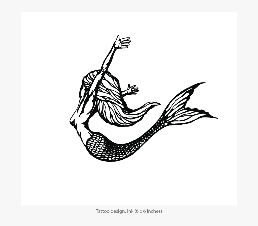 Illustration, Transparent Clipart