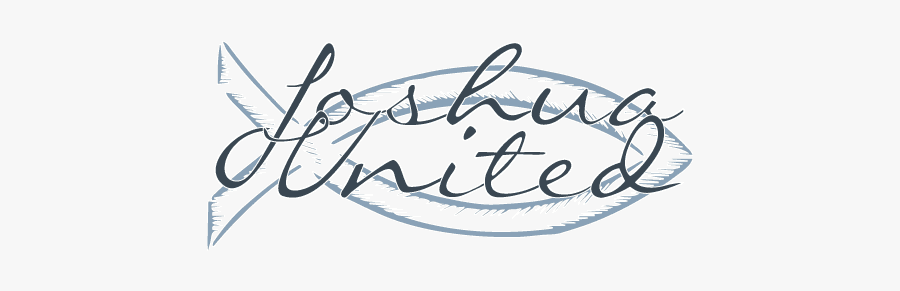 Joshua Clip Art, Transparent Clipart