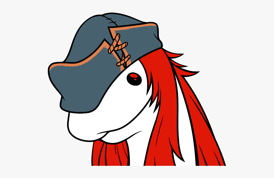 Image - Fire Emblem Sock Puppets Joshua, Transparent Clipart