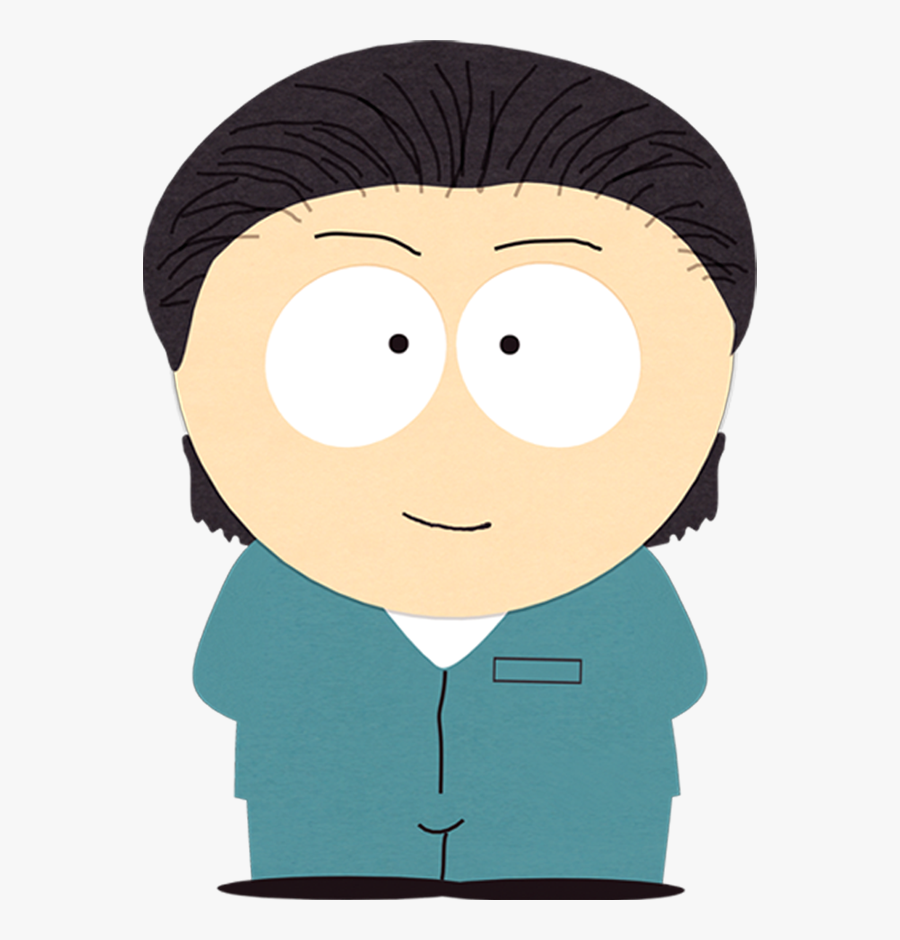 South Park Archives - Josh Myers South Park, Transparent Clipart