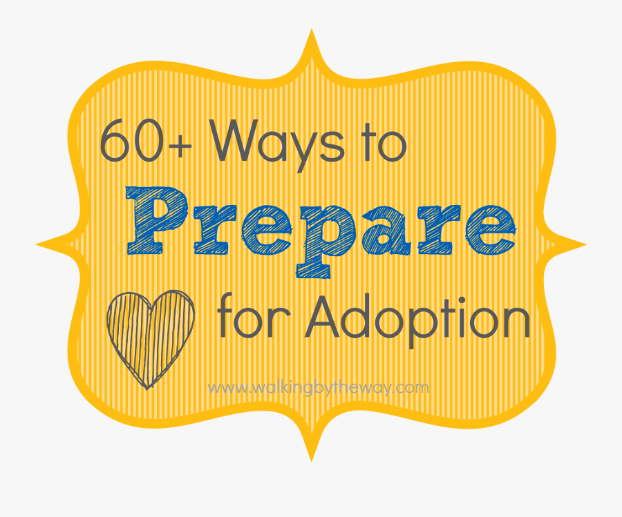 Font, Transparent Clipart