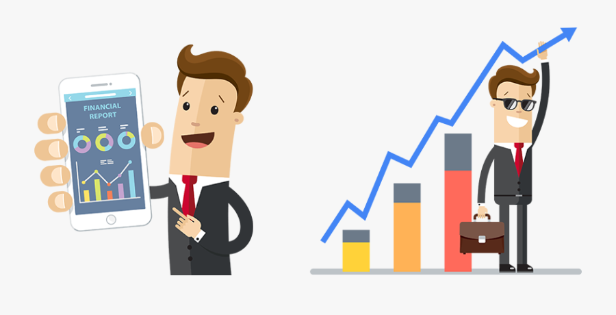 Banner Image - Vector Graphics, Transparent Clipart