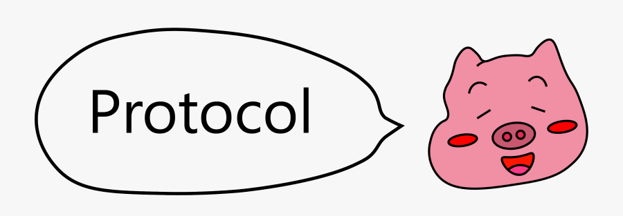 Line Art, Transparent Clipart