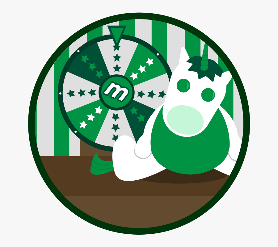 Emblem, Transparent Clipart