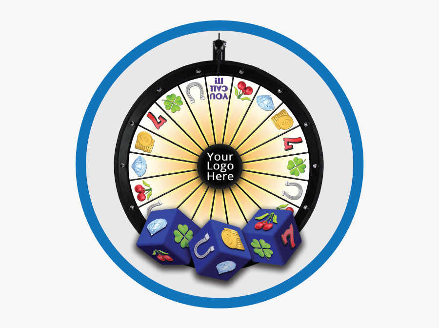 Circle, Transparent Clipart